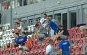 2012-07-27_sparing_Cracovia-Podbeskidzie_1517_720