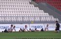 2012-07-27_sparing_Cracovia-Podbeskidzie_1519_720