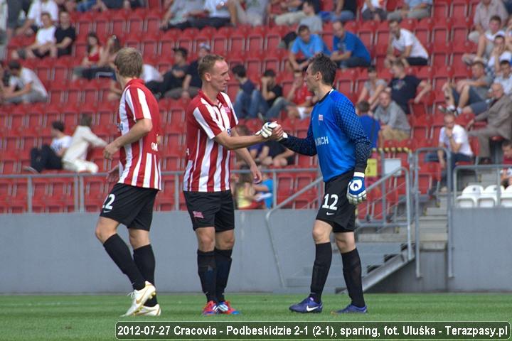 2012-07-27_sparing_Cracovia-Podbeskidzie_1526_720