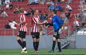 2012-07-27_sparing_Cracovia-Podbeskidzie_1526_720