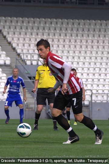 2012-07-27_sparing_Cracovia-Podbeskidzie_1535_720