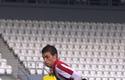 2012-07-27_sparing_Cracovia-Podbeskidzie_1535_720