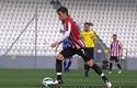 2012-07-27_sparing_Cracovia-Podbeskidzie_1538_720