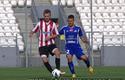 2012-07-27_sparing_Cracovia-Podbeskidzie_1551_720