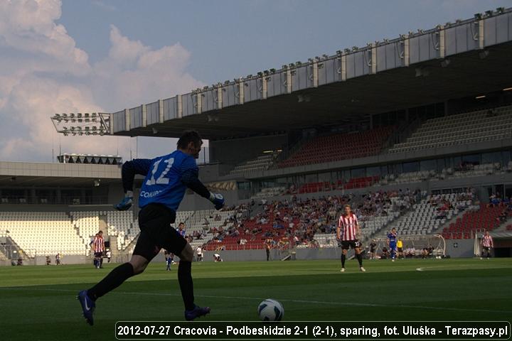 2012-07-27_sparing_Cracovia-Podbeskidzie_1556_720