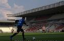 2012-07-27_sparing_Cracovia-Podbeskidzie_1556_720