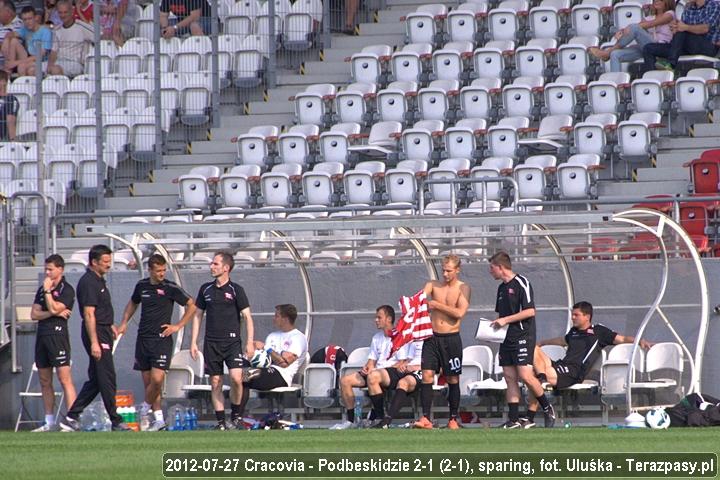 2012-07-27_sparing_Cracovia-Podbeskidzie_1568_720