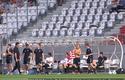 2012-07-27_sparing_Cracovia-Podbeskidzie_1568_720