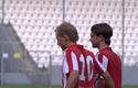 2012-07-27_sparing_Cracovia-Podbeskidzie_1593_720