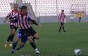 2012-07-27_sparing_Cracovia-Podbeskidzie_1609_720