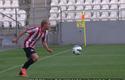 2012-07-27_sparing_Cracovia-Podbeskidzie_1628_720