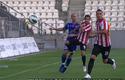 2012-07-27_sparing_Cracovia-Podbeskidzie_1645_720