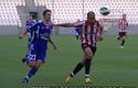 2012-07-27_sparing_Cracovia-Podbeskidzie_1655_720