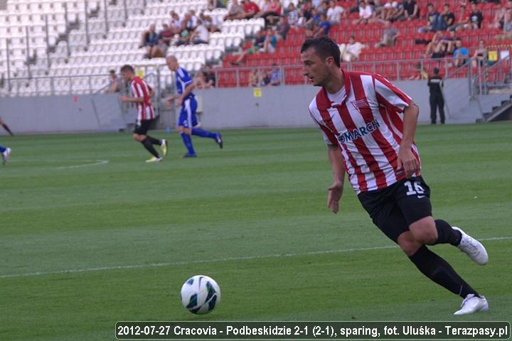 2012-07-27_sparing_Cracovia-Podbeskidzie_1661_720