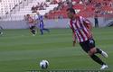 2012-07-27_sparing_Cracovia-Podbeskidzie_1661_720