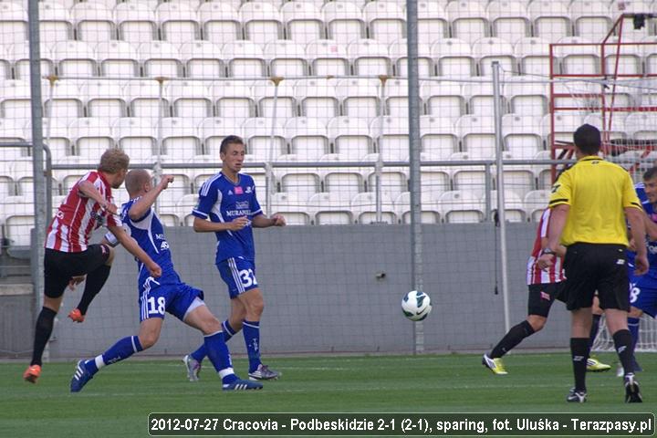 2012-07-27_sparing_Cracovia-Podbeskidzie_1678_720