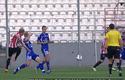 2012-07-27_sparing_Cracovia-Podbeskidzie_1678_720