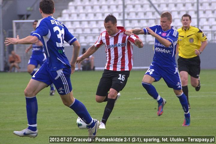 2012-07-27_sparing_Cracovia-Podbeskidzie_1703_720