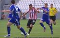 2012-07-27_sparing_Cracovia-Podbeskidzie_1703_720