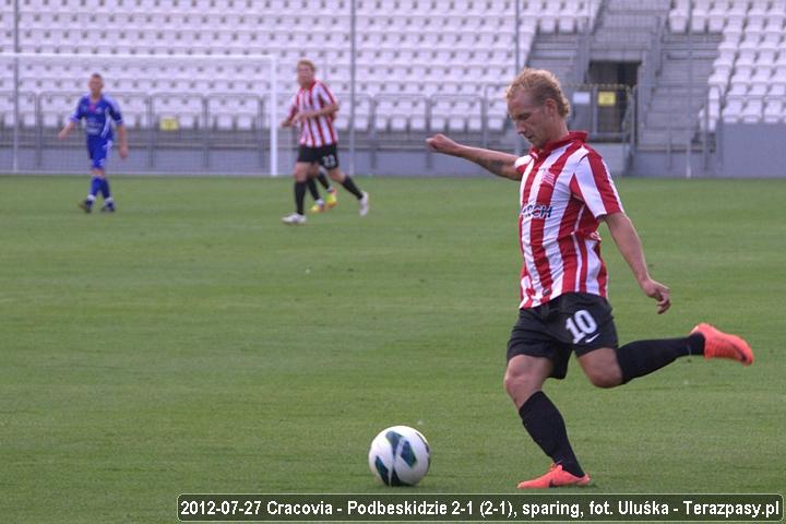 2012-07-27_sparing_Cracovia-Podbeskidzie_1707_720
