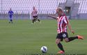 2012-07-27_sparing_Cracovia-Podbeskidzie_1707_720
