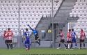 2012-07-27_sparing_Cracovia-Podbeskidzie_1721_720