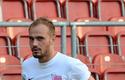2012-07-27_sparing_Cracovia-Podbeskidzie_1750_720