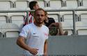 2012-07-27_sparing_Cracovia-Podbeskidzie_1753_720