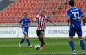 2012-07-27_sparing_Cracovia-Podbeskidzie_1776_720