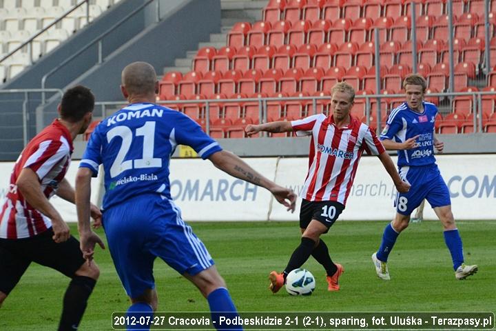 2012-07-27_sparing_Cracovia-Podbeskidzie_1778_720