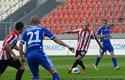 2012-07-27_sparing_Cracovia-Podbeskidzie_1778_720