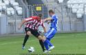 2012-07-27_sparing_Cracovia-Podbeskidzie_1795_720