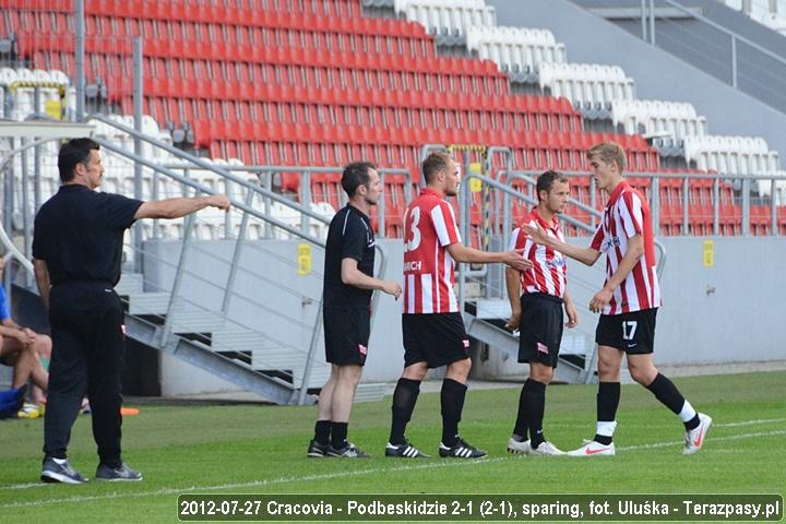2012-07-27_sparing_Cracovia-Podbeskidzie_1802_720