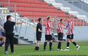 2012-07-27_sparing_Cracovia-Podbeskidzie_1802_720