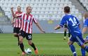 2012-07-27_sparing_Cracovia-Podbeskidzie_1824_720
