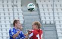 2012-07-27_sparing_Cracovia-Podbeskidzie_1830_720