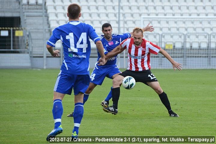 2012-07-27_sparing_Cracovia-Podbeskidzie_1836_720