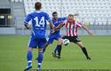 2012-07-27_sparing_Cracovia-Podbeskidzie_1836_720