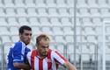 2012-07-27_sparing_Cracovia-Podbeskidzie_1838_720