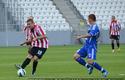 2012-07-27_sparing_Cracovia-Podbeskidzie_1864_720