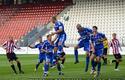 2012-07-27_sparing_Cracovia-Podbeskidzie_1874_720