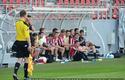 2012-07-27_sparing_Cracovia-Podbeskidzie_1880_720