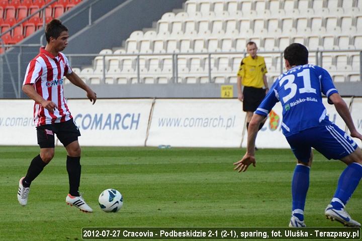 2012-07-27_sparing_Cracovia-Podbeskidzie_1892_720