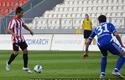 2012-07-27_sparing_Cracovia-Podbeskidzie_1892_720