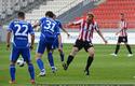 2012-07-27_sparing_Cracovia-Podbeskidzie_1901_720