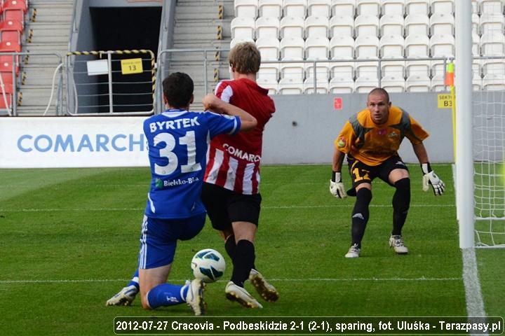 2012-07-27_sparing_Cracovia-Podbeskidzie_1908_720