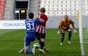 2012-07-27_sparing_Cracovia-Podbeskidzie_1908_720