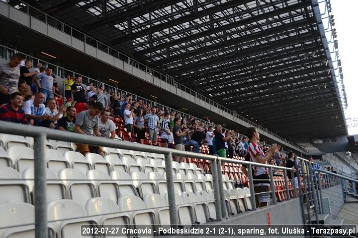 2012-07-27_sparing_Cracovia-Podbeskidzie_1923_720