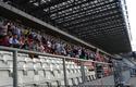 2012-07-27_sparing_Cracovia-Podbeskidzie_1923_720