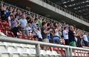 2012-07-27_sparing_Cracovia-Podbeskidzie_1927_720